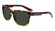 Dragon DR BURGEE LL Sunglasses