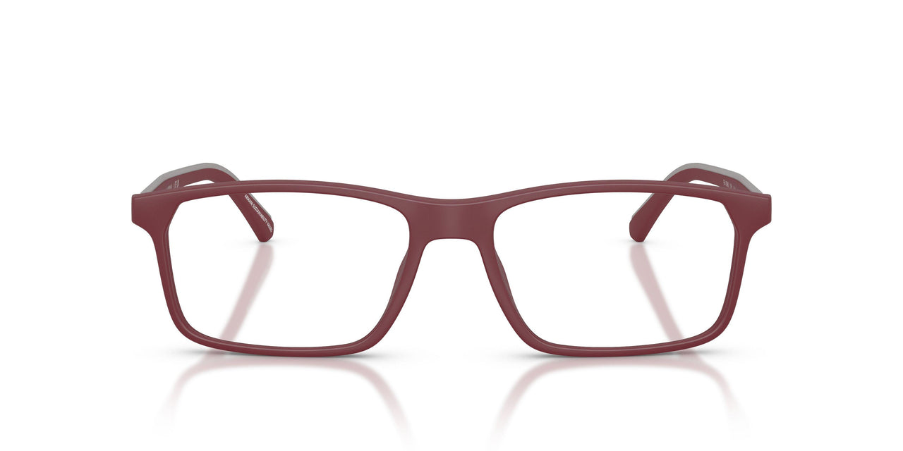 5261 - Red