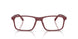 5261 - Red