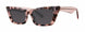 Modz Sunz BATHSHEBA Sunglasses