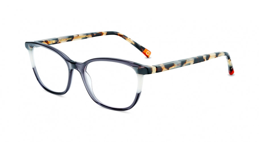 Etnia Barcelona RONDA Eyeglasses