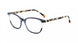 Etnia Barcelona RONDA Eyeglasses