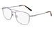 Flexon H6072 Eyeglasses