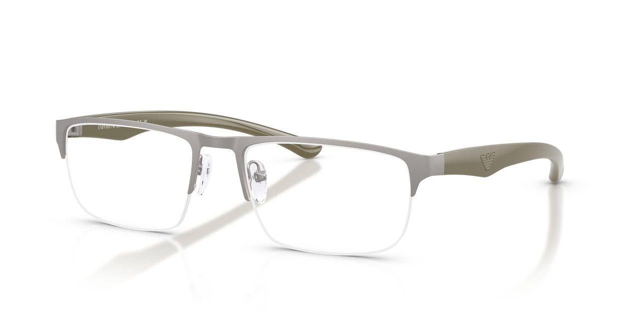 Emporio Armani 1189 Eyeglasses