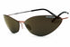Balenciaga BB0350S Sunglasses
