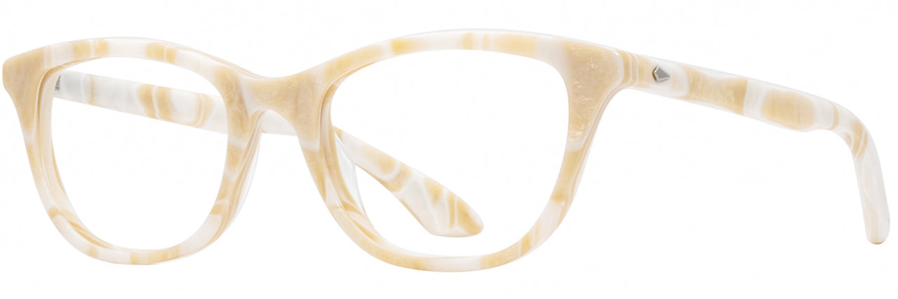 1 - Ivory Pearl - DM