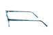 0SQ - BLUE