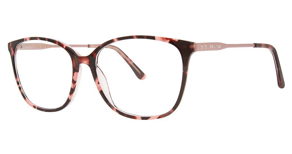 720 - Demi Blush