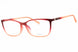 Police VPL196 Eyeglasses