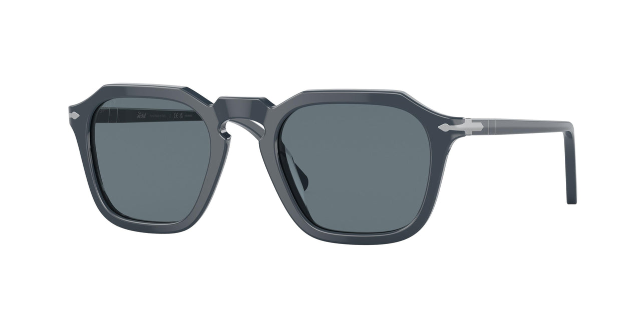 11863R - Blue - Dark Polar
