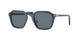 11863R - Blue - Dark Polar