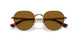 110933 - Multi - Brown