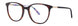 Lilly Pulitzer Hartley Eyeglasses