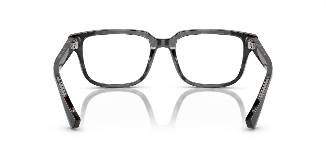 3403 - Black