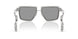 1BC50Q - Silver - Grey