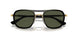 114331 - Black - Green