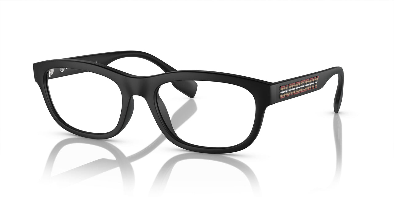 3464 - Black