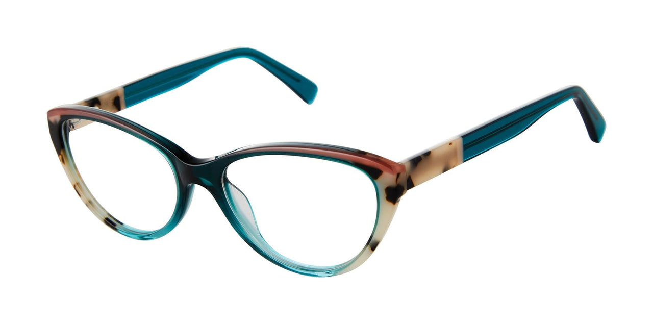 Botaniq BIO5003T Eyeglasses