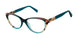 Botaniq BIO5003T Eyeglasses