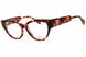 Max & Co MO5141 Sunglasses