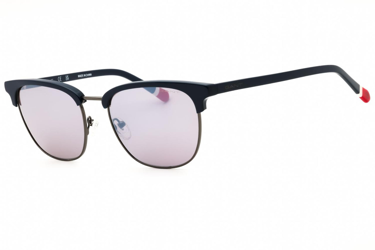 GANT GA7198 Sunglasses
