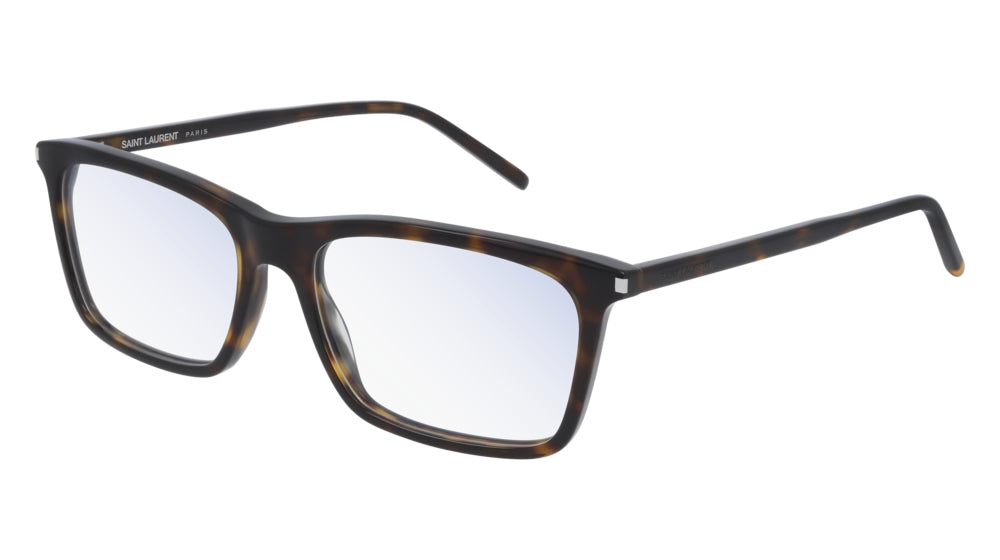 Saint Laurent Classic SL 296 Eyeglasses