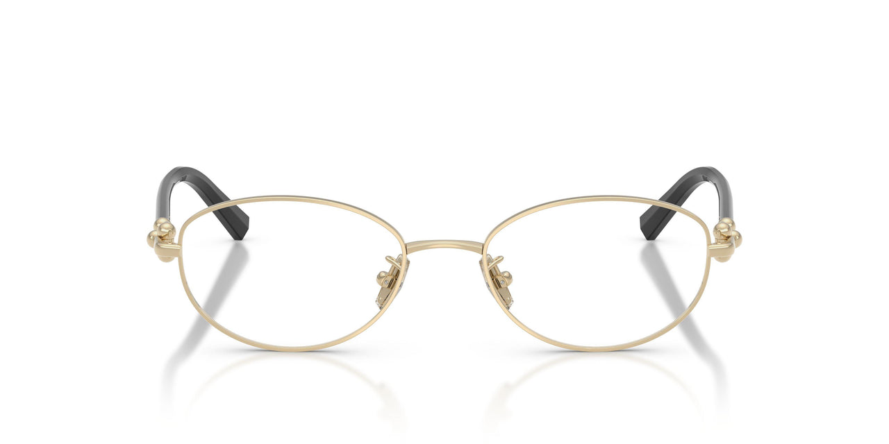 6021 - Gold