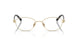6021 - Gold
