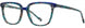 3 - Teal Tortoise