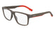 Lacoste L2923 Eyeglasses