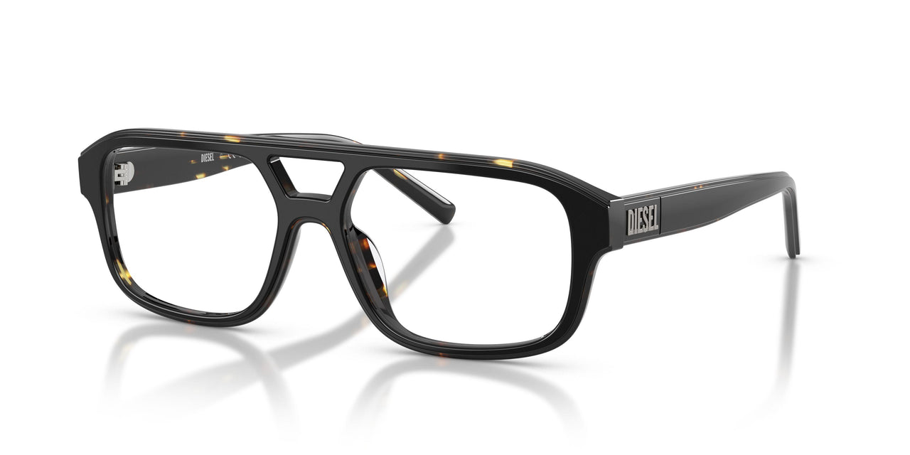 Diesel 4029U Eyeglasses