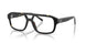 Diesel 4029U Eyeglasses