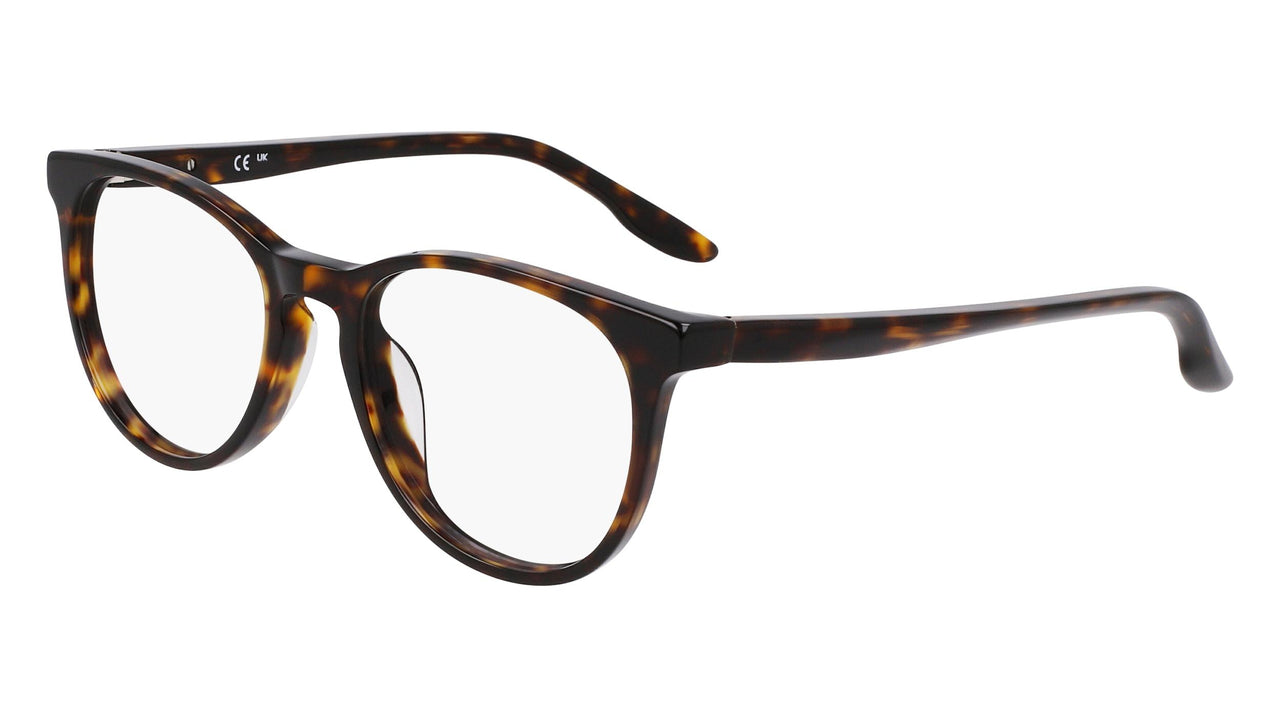 Nike 5057 N Eyeglasses