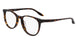 Nike 5057 N Eyeglasses
