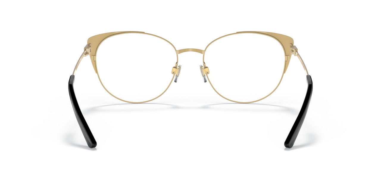9337 - Gold