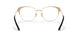 9337 - Gold