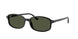 Ray-Ban 2232 Sunglasses