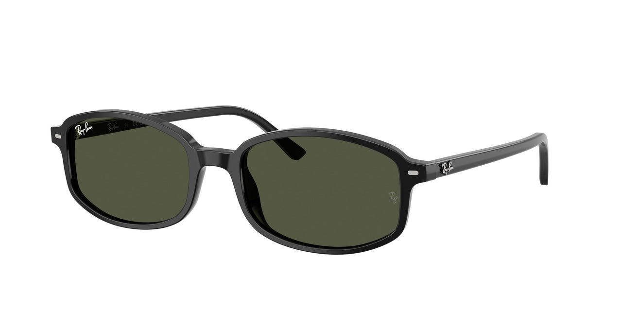 901/31 - Black - Green