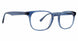 Argyleculture ARBONO Eyeglasses