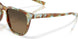 200226 - Multicolor - Copper Gradient