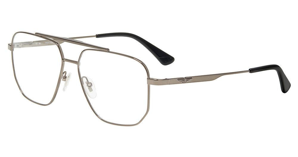 Police VPLU55 Eyeglasses