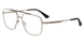Police VPLU55 Eyeglasses