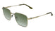 Lacoste L289S Sunglasses