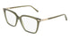 Salvatore Ferragamo SF3038 Eyeglasses