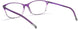4210 - violet