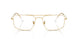 2500 - Gold - Clear
