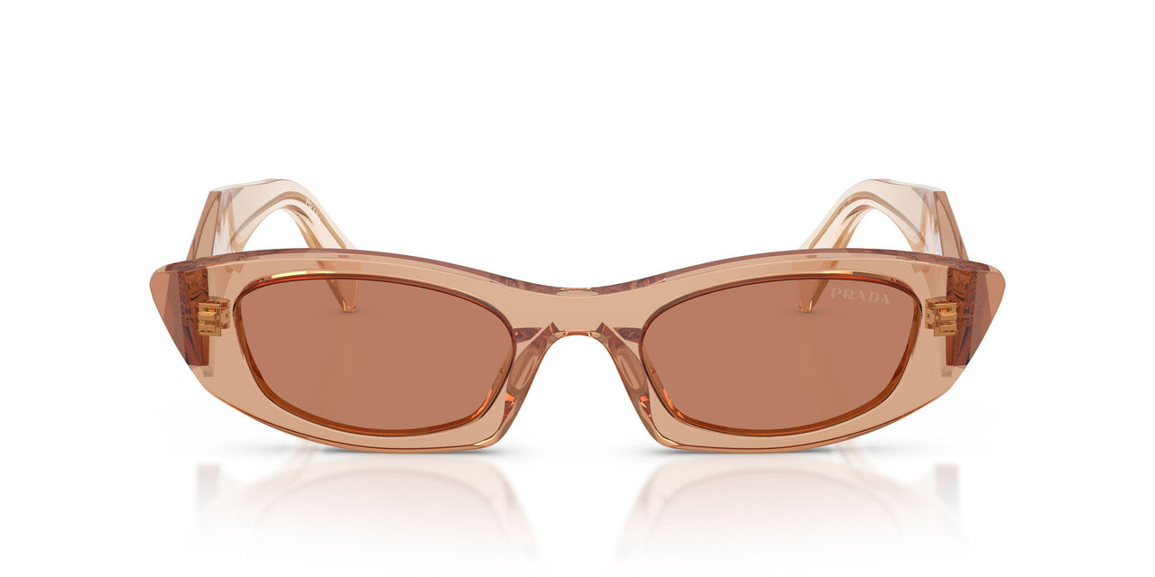 28E90Q - Brown - Brown