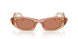 28E90Q - Brown - Brown