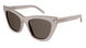 018 - Nude - Brown