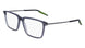 Skaga SK2894 MALUNG Eyeglasses